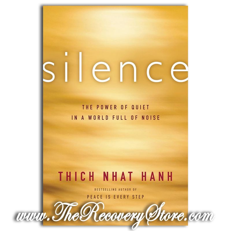 Silence