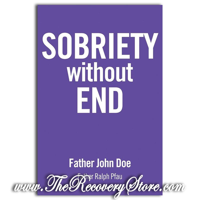 Sobriety Without End