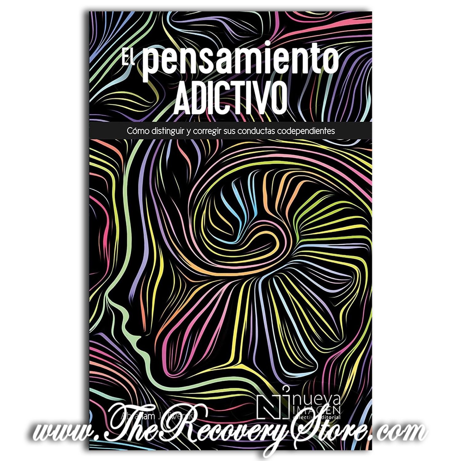 Spanish Addictive Thinking
