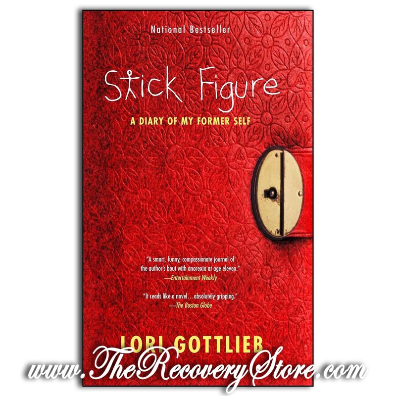 Stick Figure
