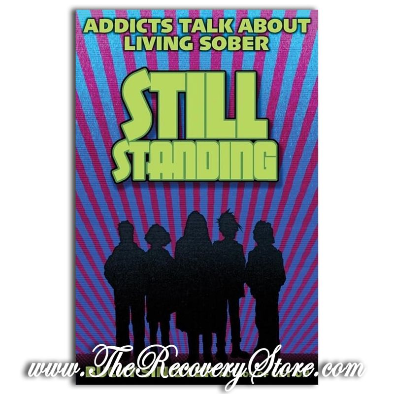 Still Standing