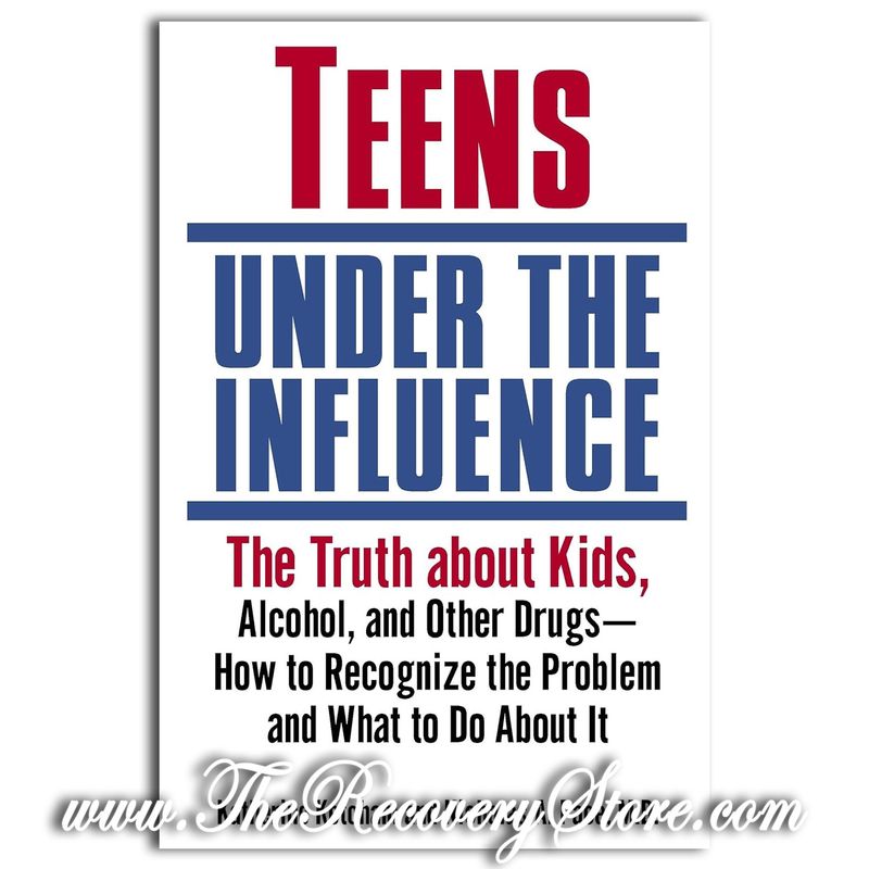 Teens Under the Influence