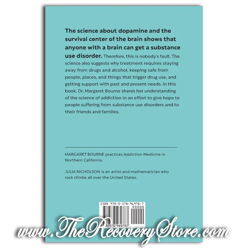 Surviving Addictive Substances