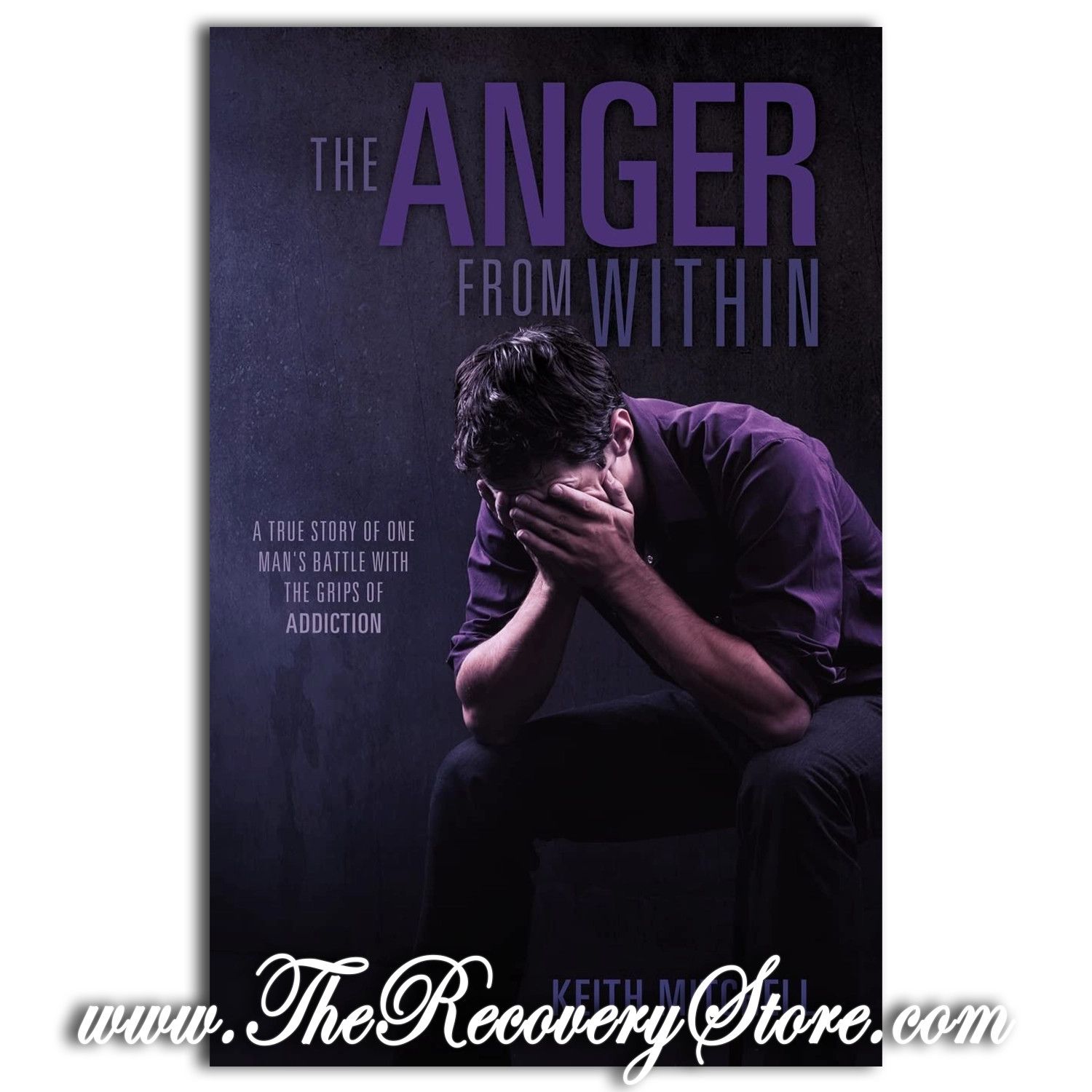 The Anger from Within