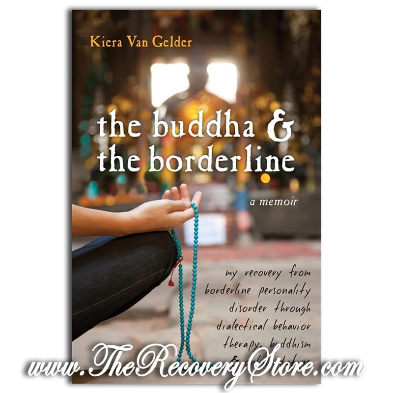 The Buddha and the Borderline