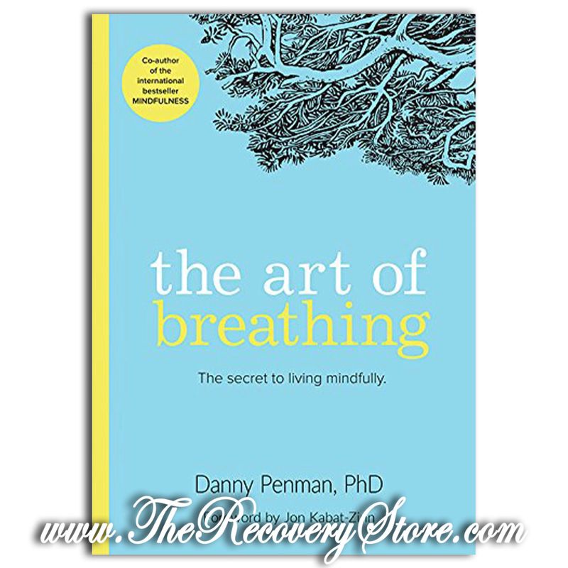 The Art of Breathing