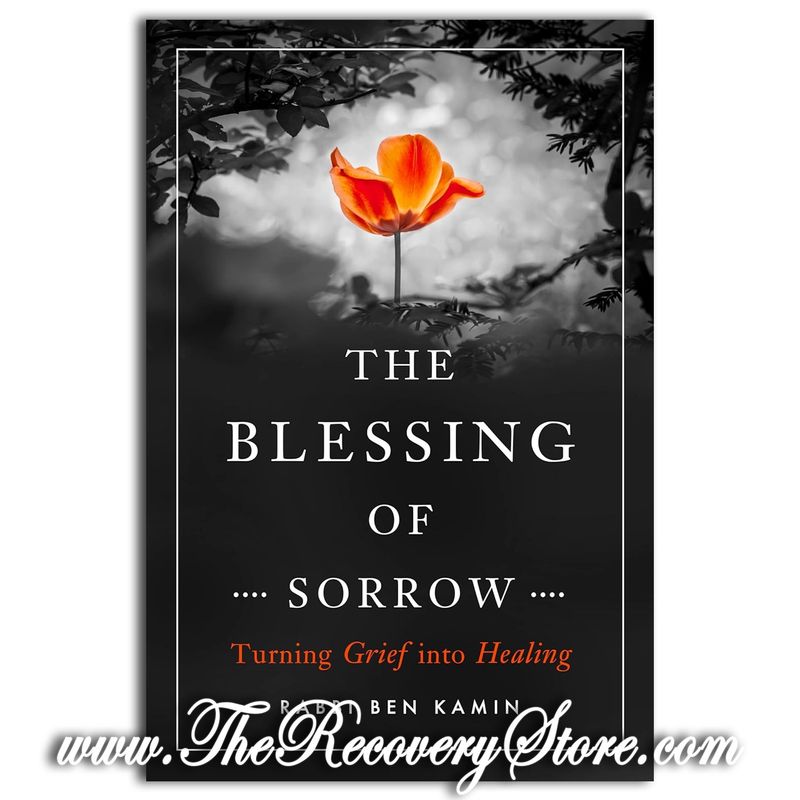 The Blessing of Sorrow