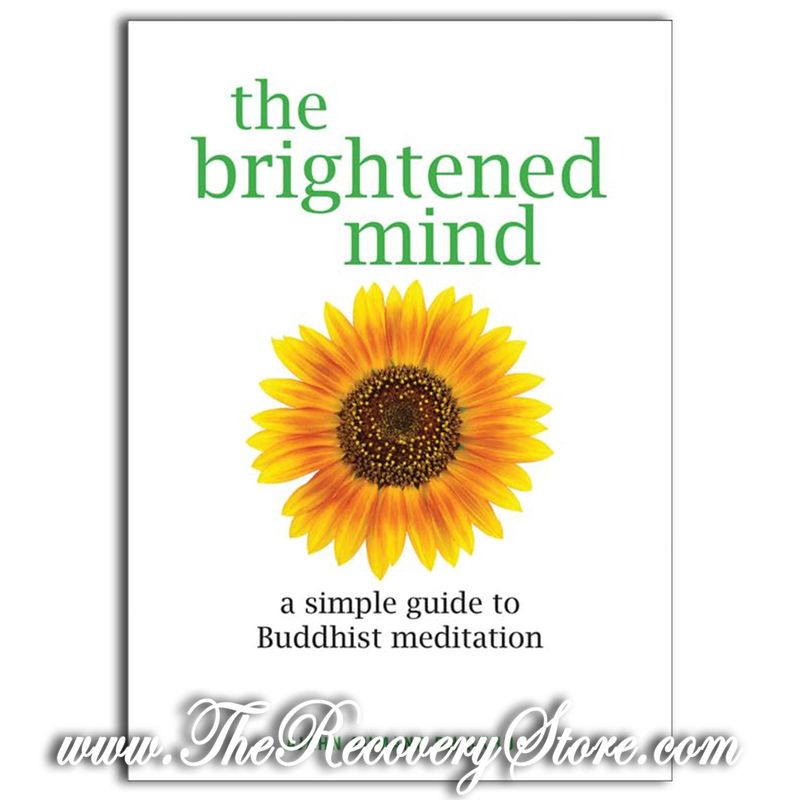 The Brightened Mind