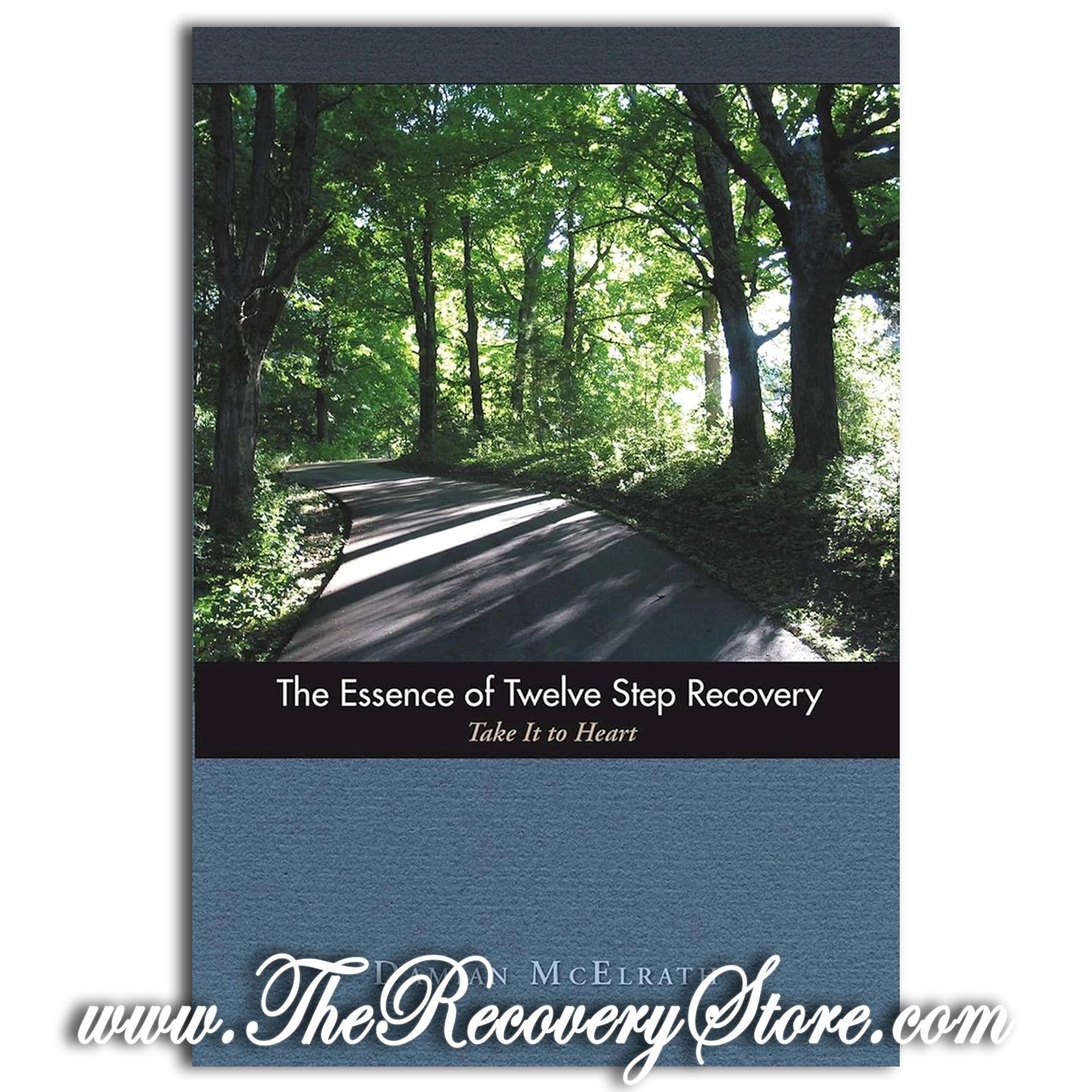 The Essence of Twelve