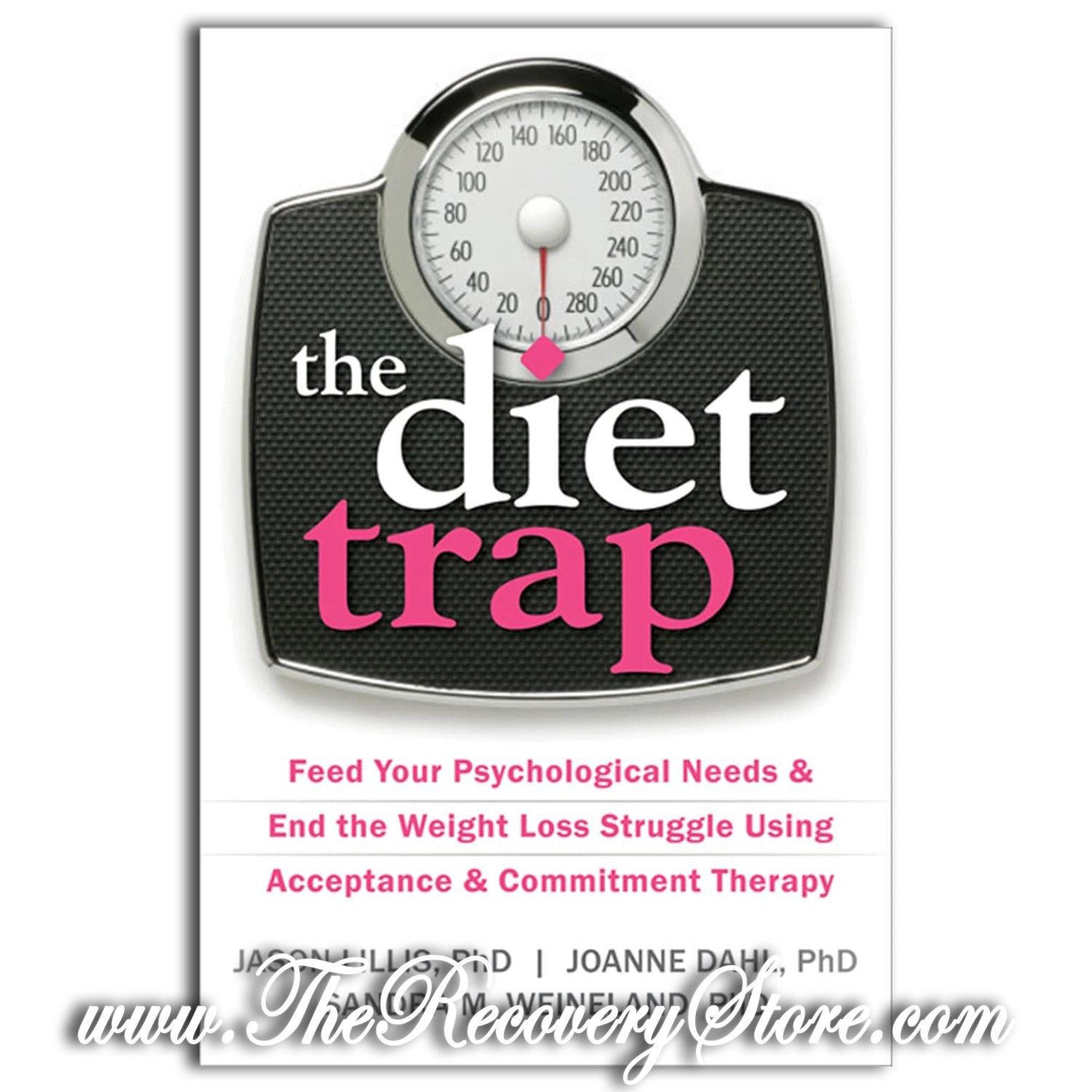 The Diet Trap