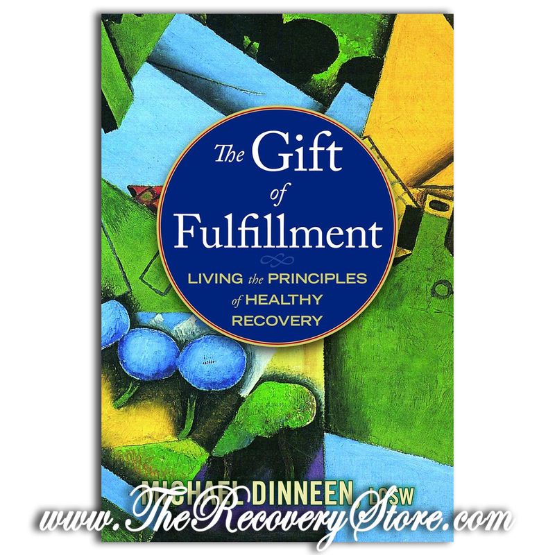 The Gift of Fulfillment