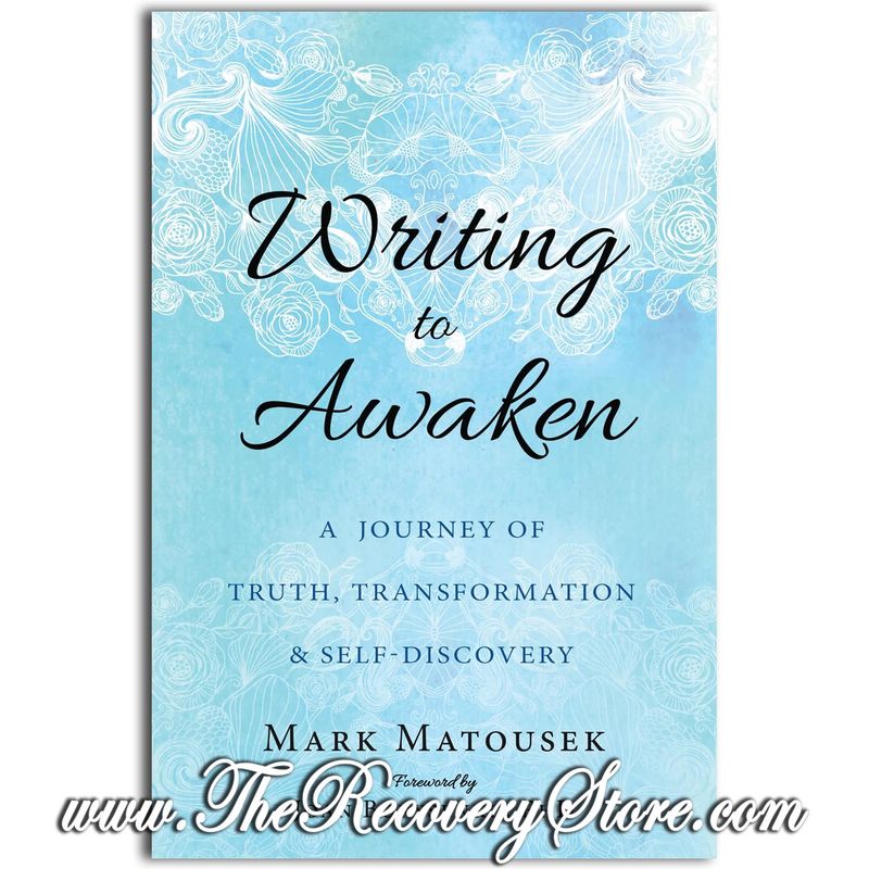 Writing to Awaken