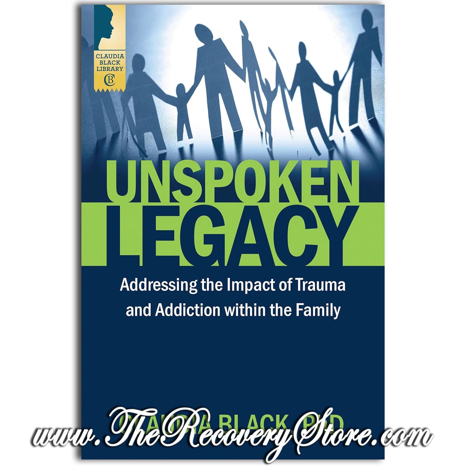 Unspoken Legacy