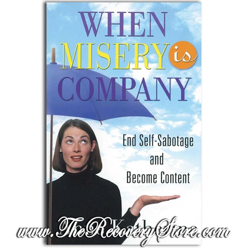 When Misery is Company