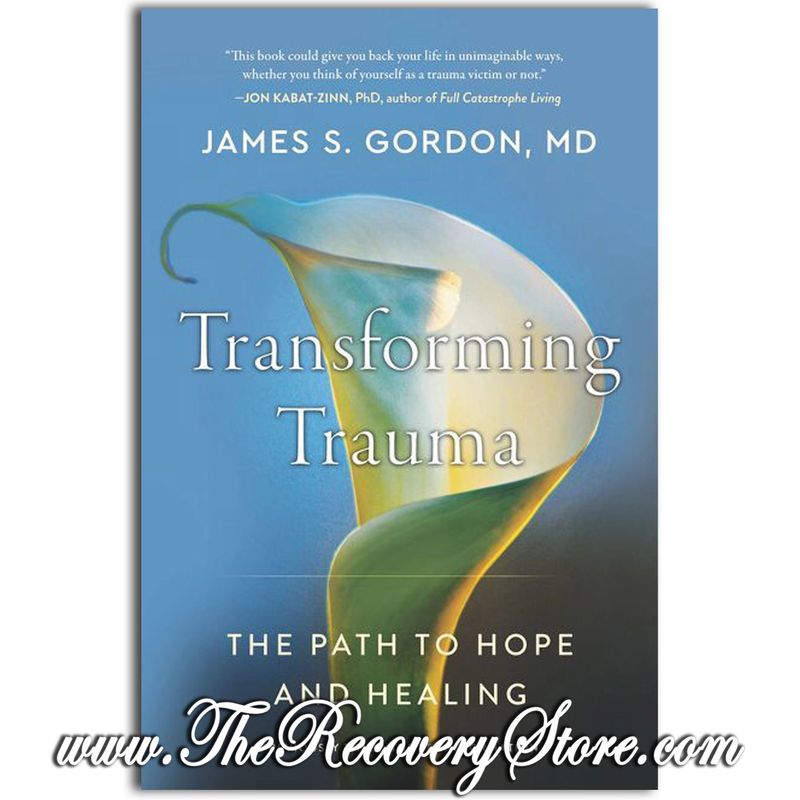 Transforming Trauma