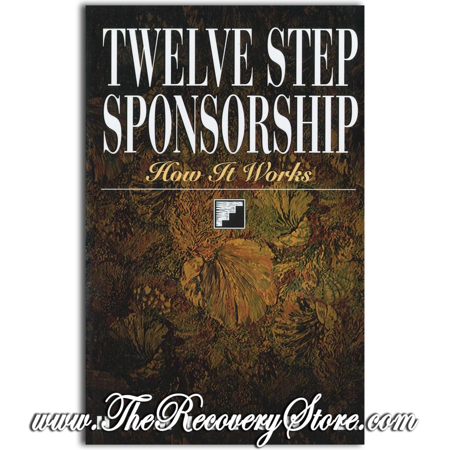 Twelve Step Sponsorship