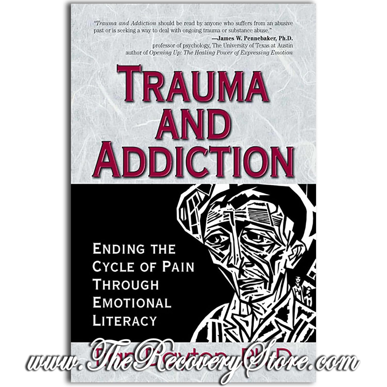Trauma and Addiction