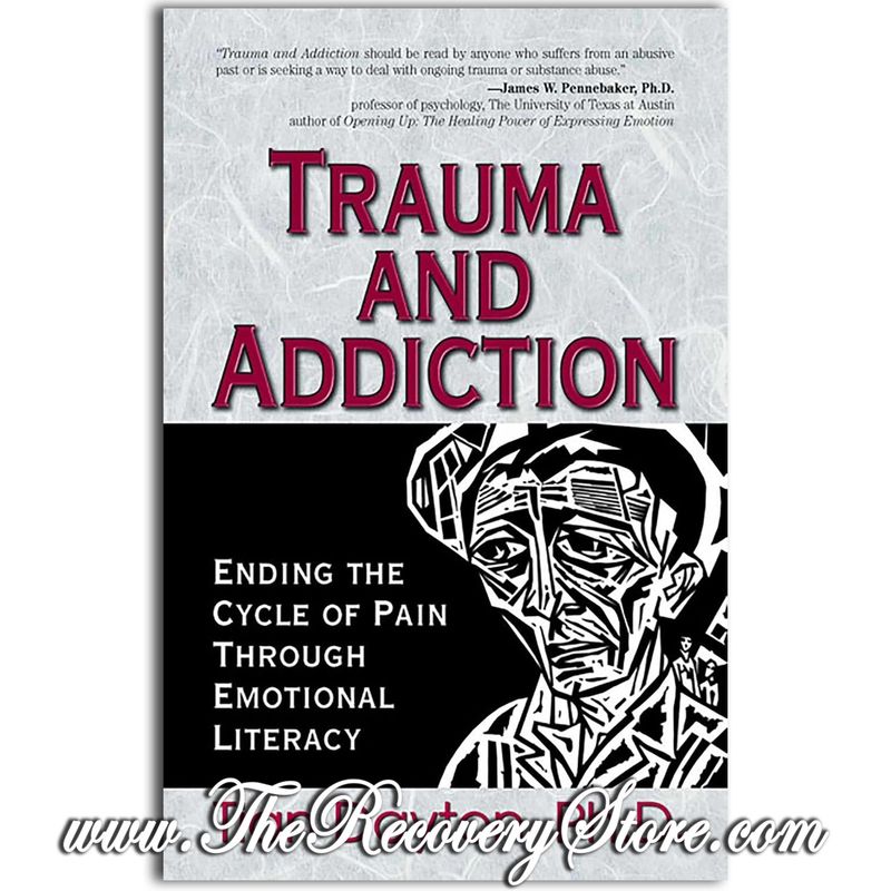 Trauma and Addiction