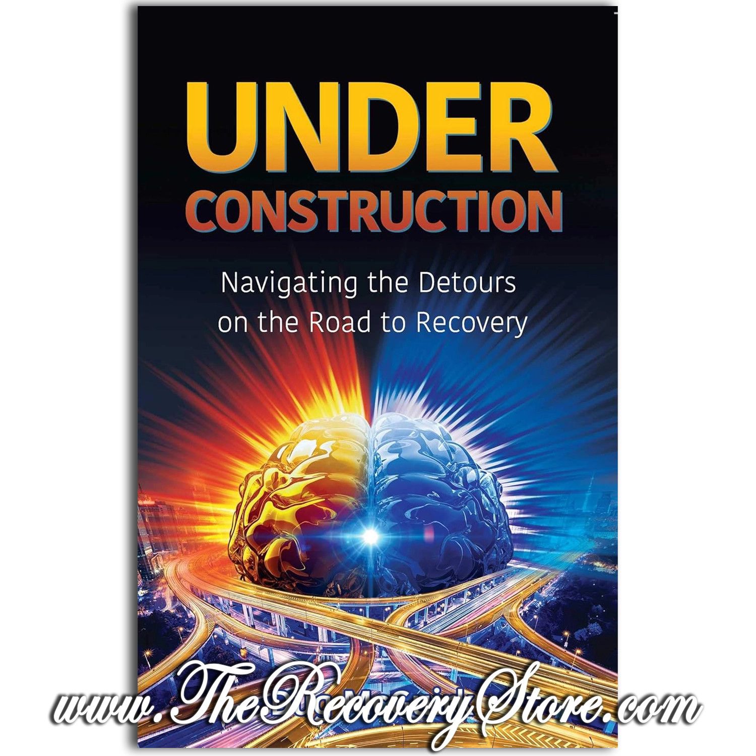 Under Construction