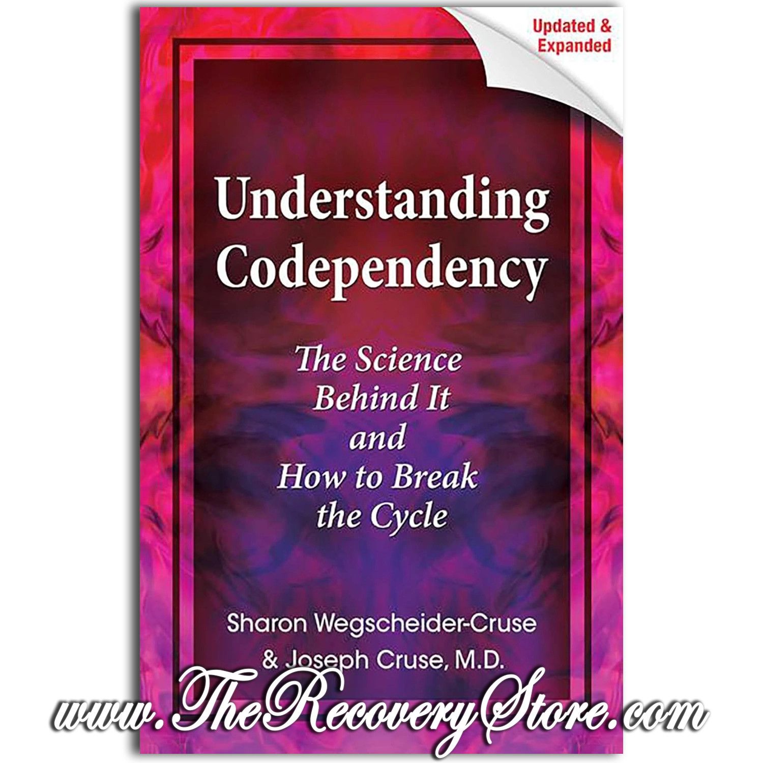 Understanding Codependency