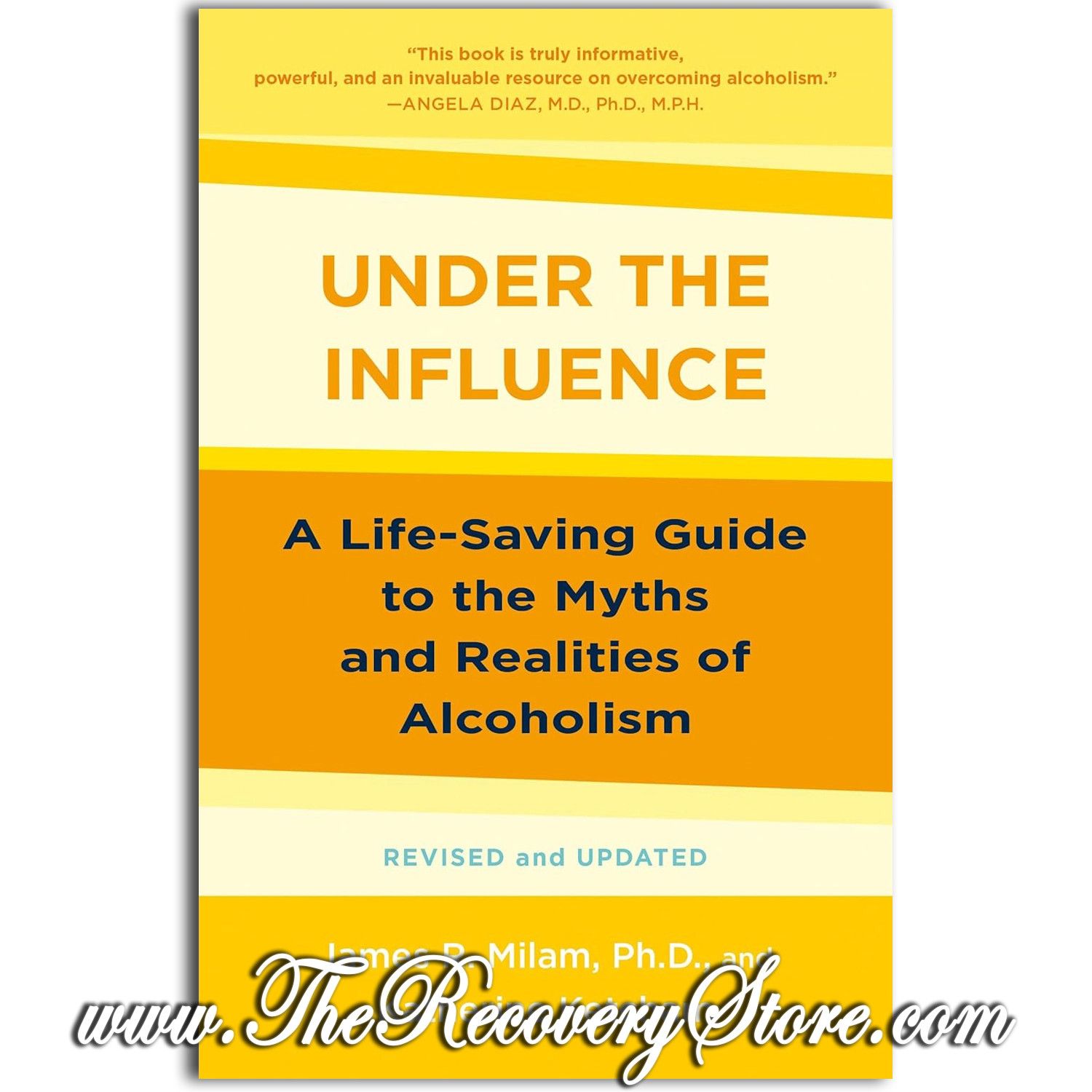 Under the Influence
