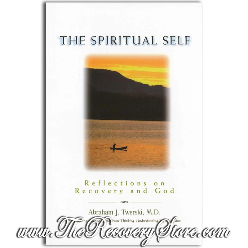 The Spiritual Self