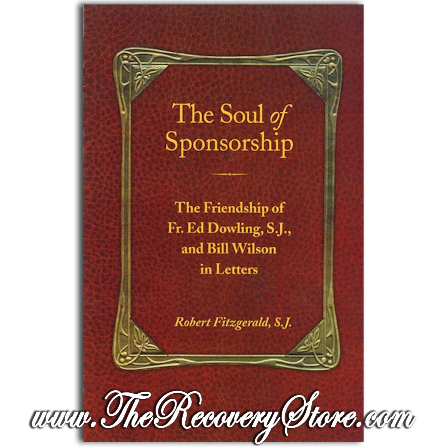 The Soul of Sponsorship