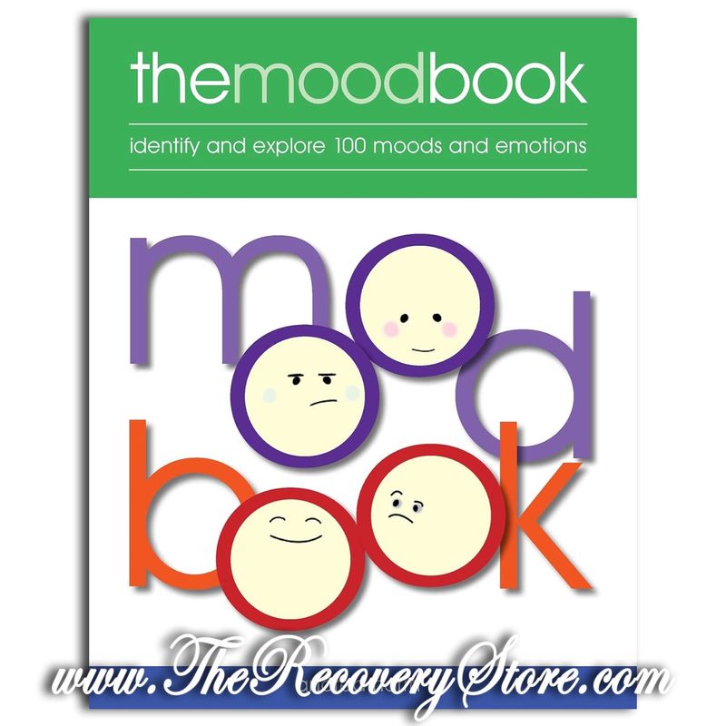 The Mood Book