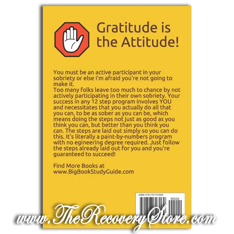 The Promises of Alcoholics Anonymous: ... and 12 Step Prayers