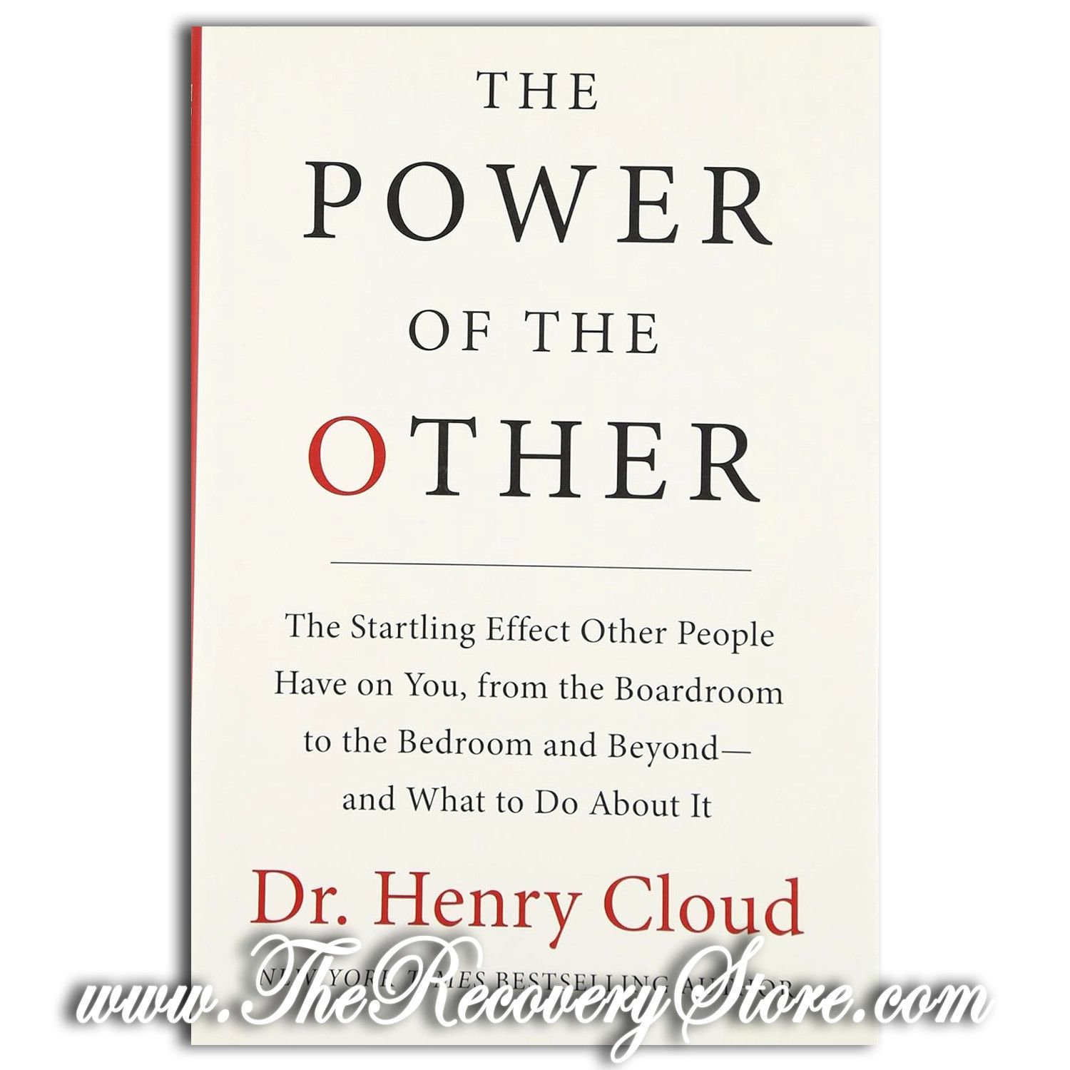 The Power of the Other