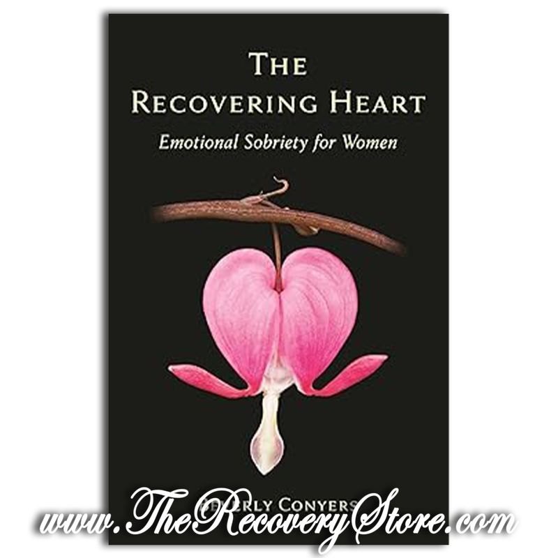 The Recovering Heart