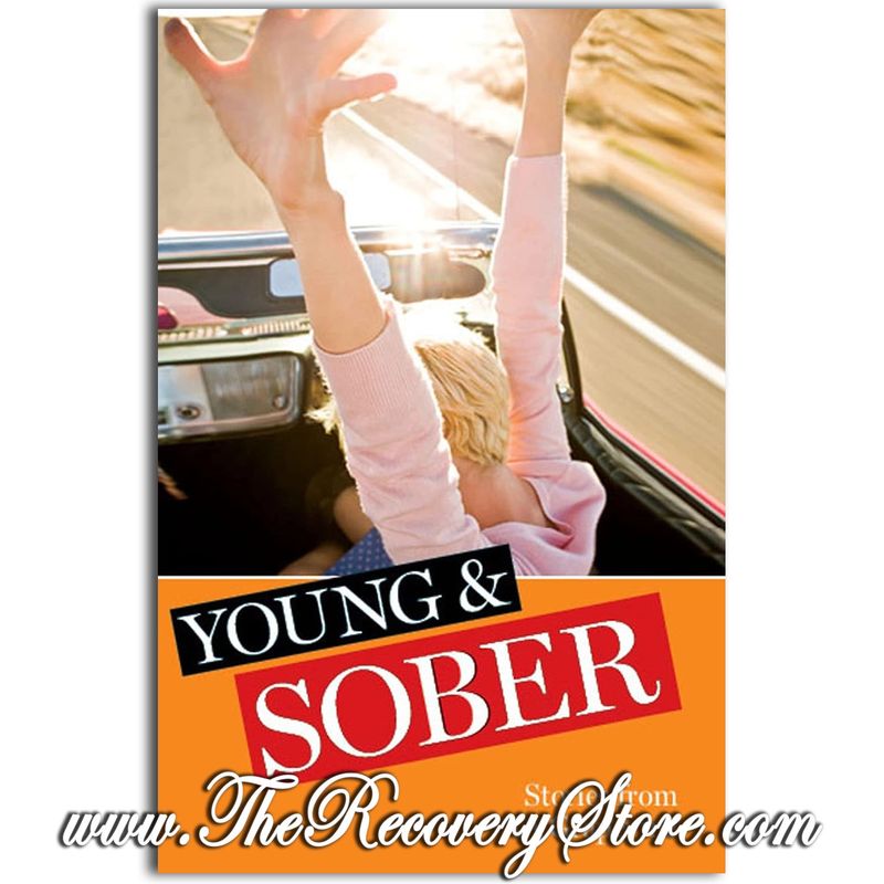 Young &amp; Sober - In AA