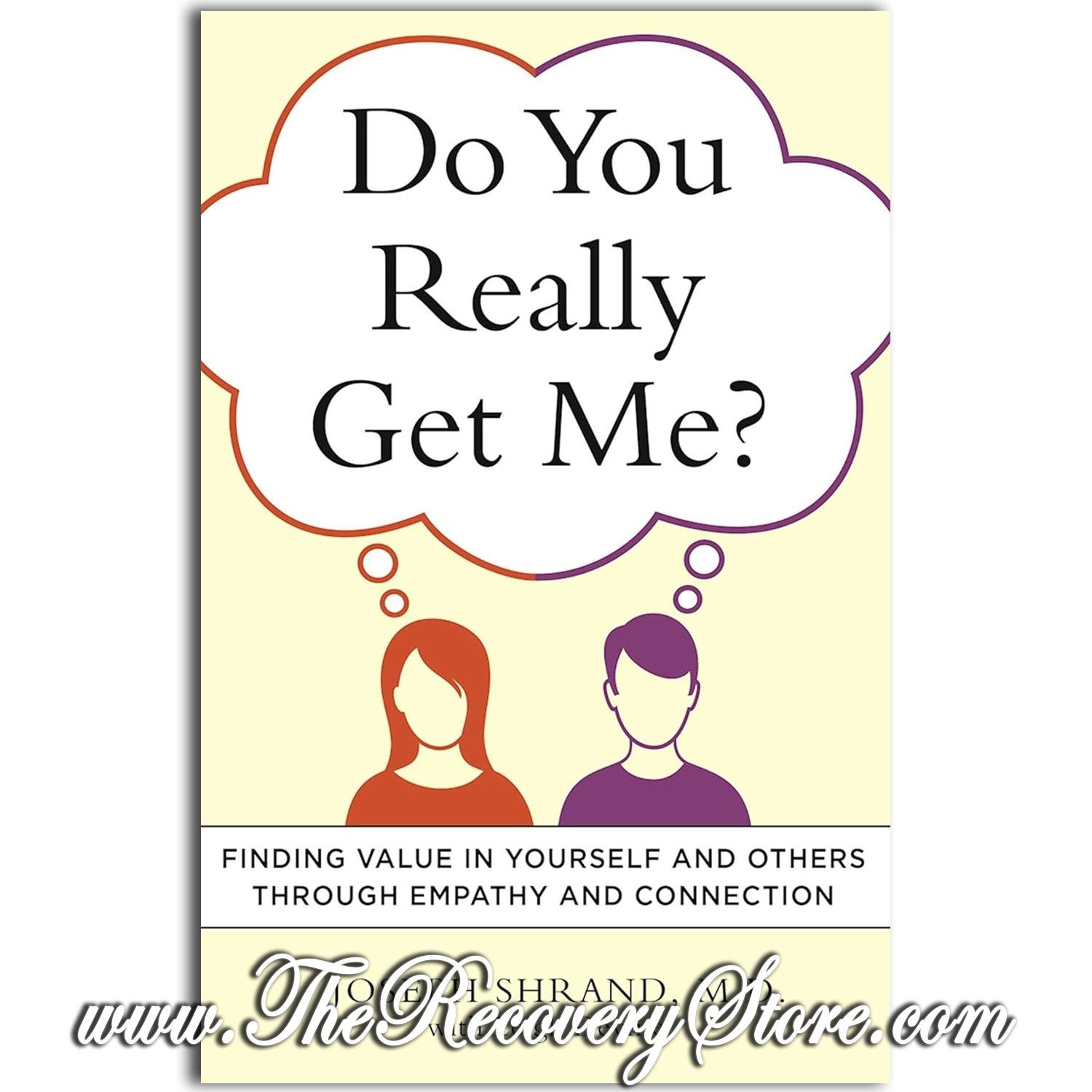 Do You Really Get Me?