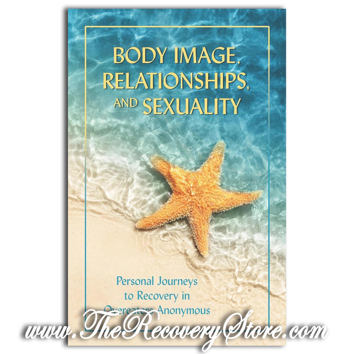 Body Image, Relationships, and Sexuality