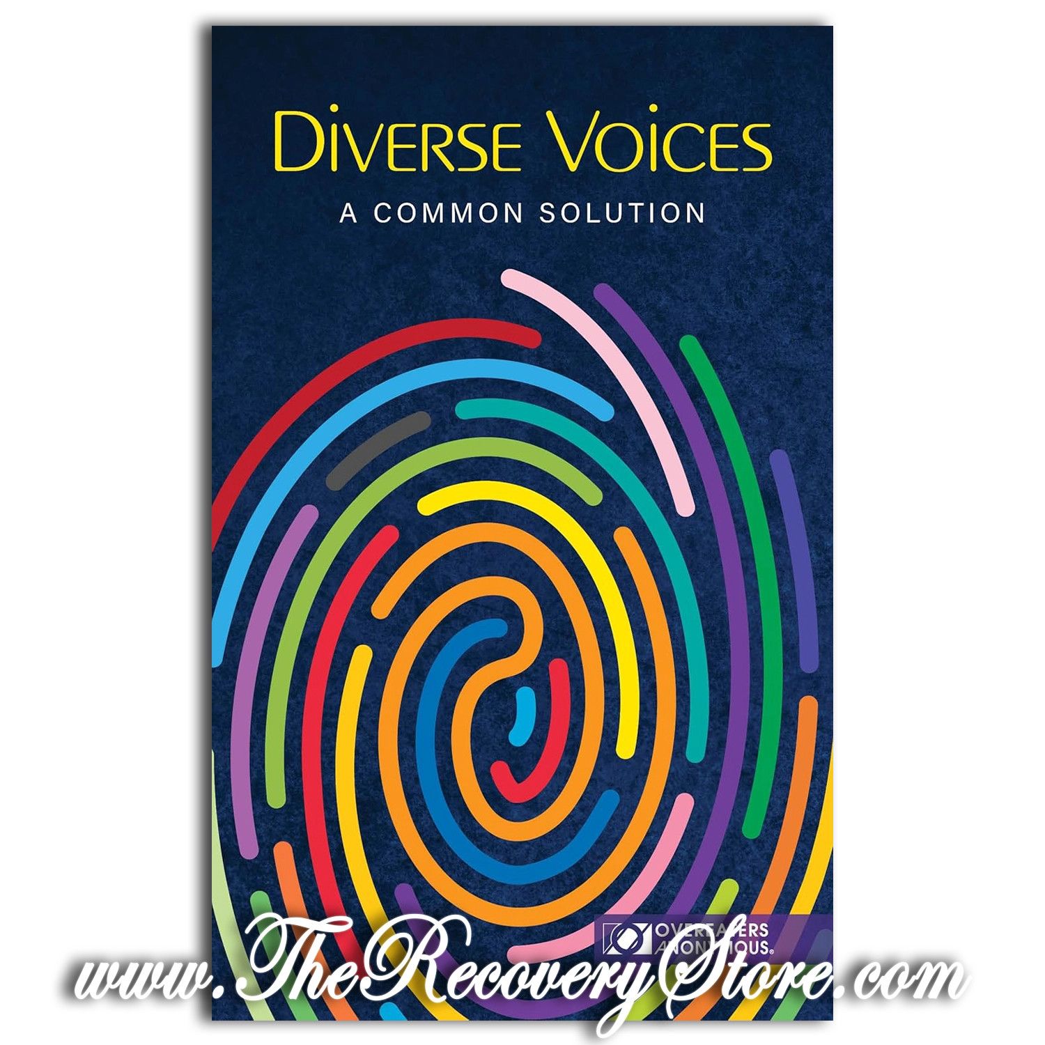 Diverse Voices: A Common Solution