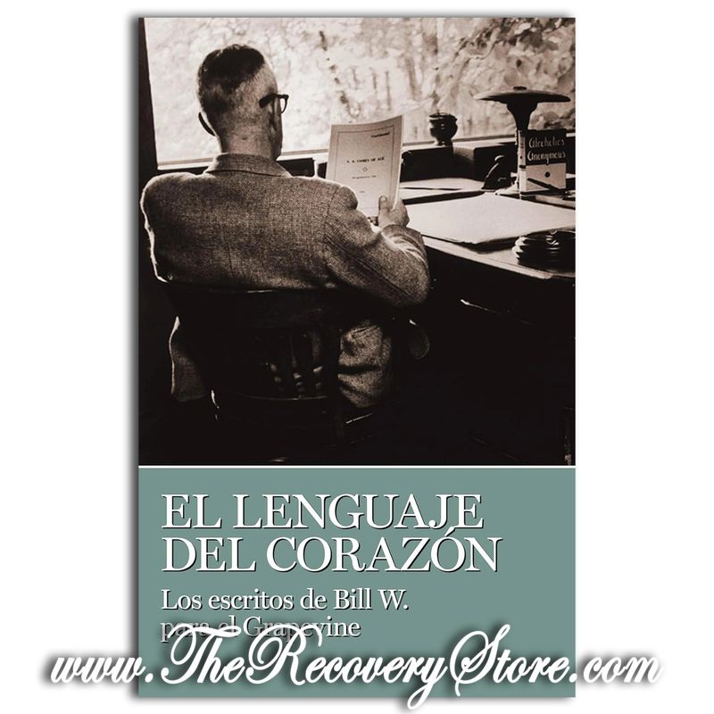 El Lenguaje Del Corazon