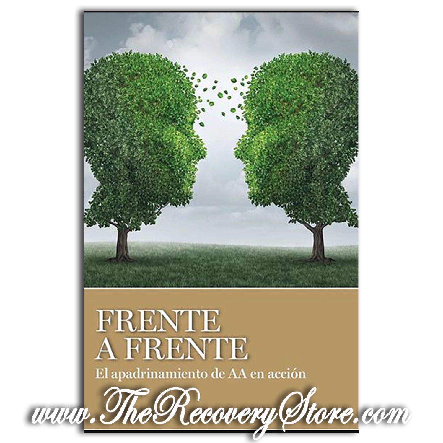 Frente A Frente