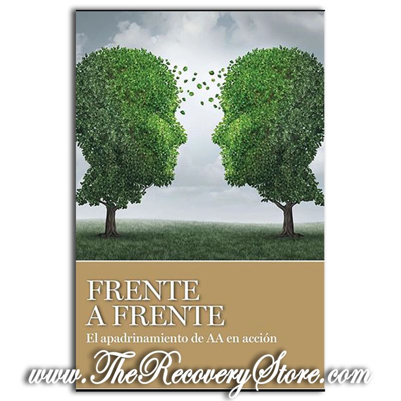 Frente A Frente