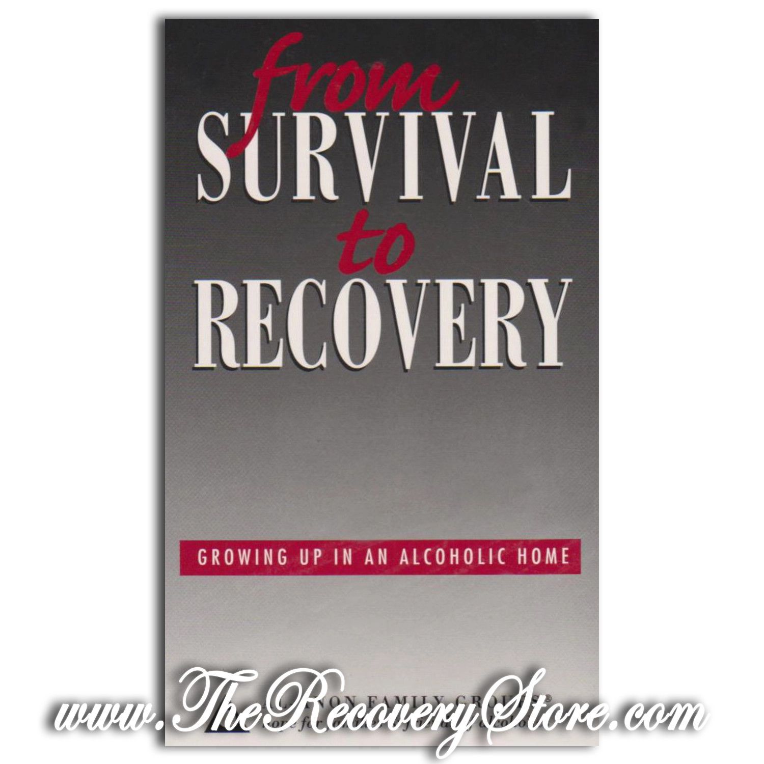 From Survival to Recovery