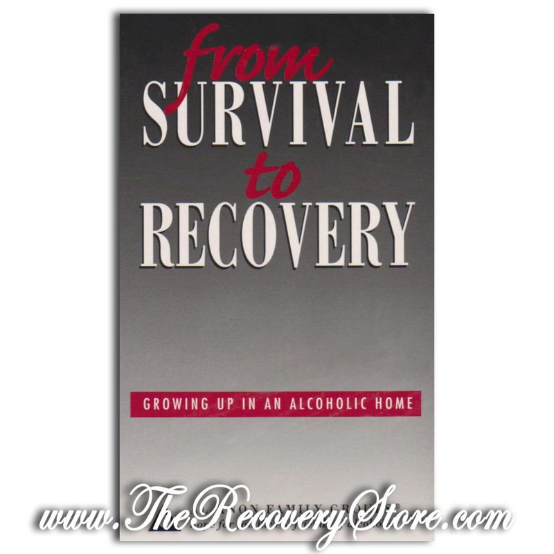 From Survival to Recovery