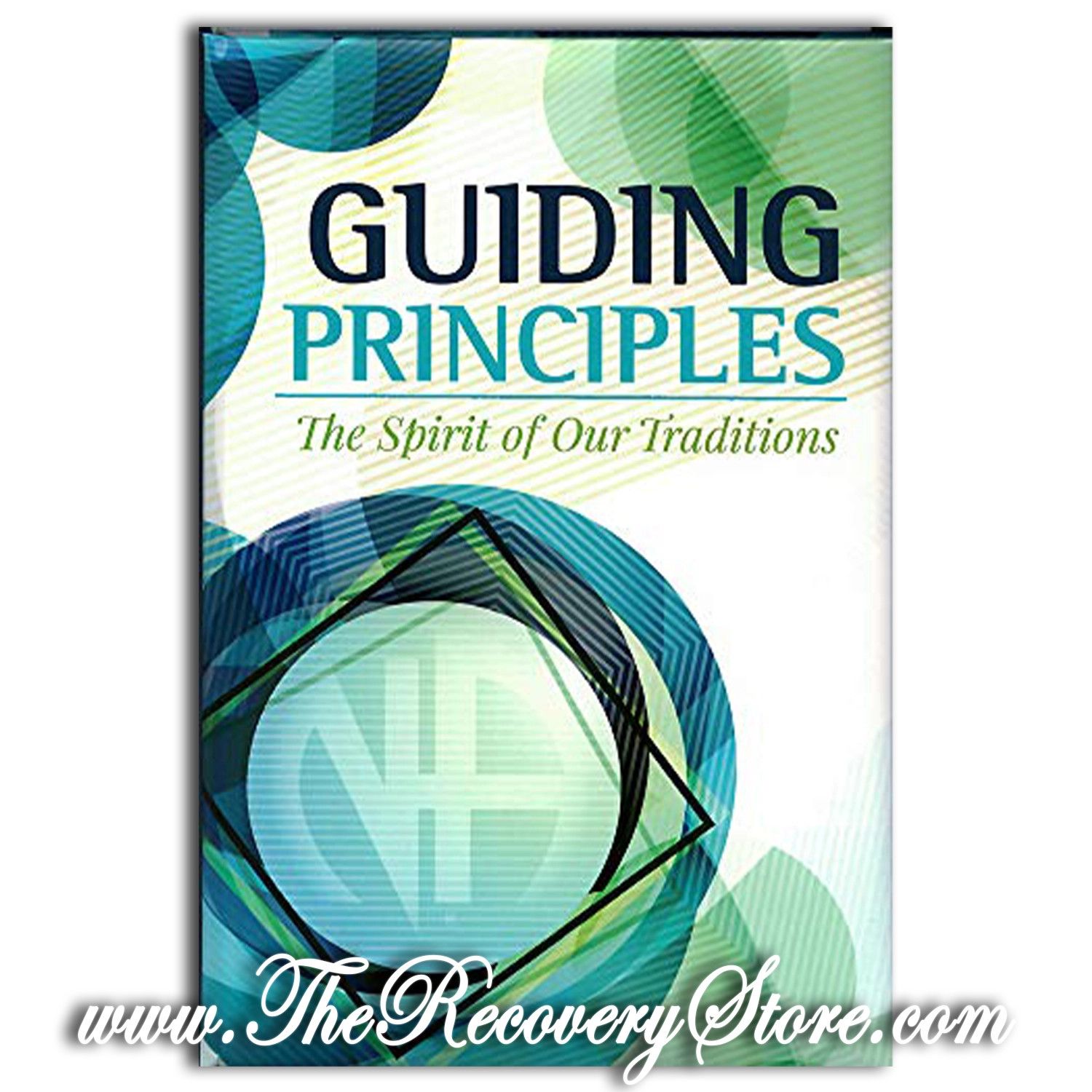 GUIDING PRINCIPLES SPECIAL EDITION (NA)