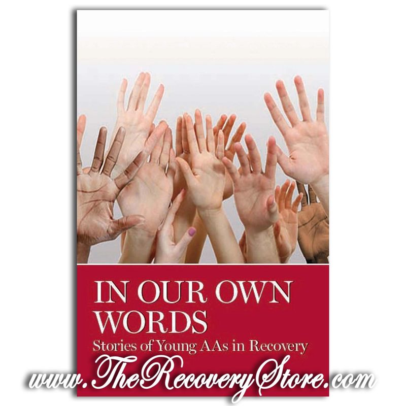 In Our Own Words: Young AAs