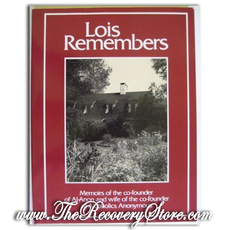Lois Remembers