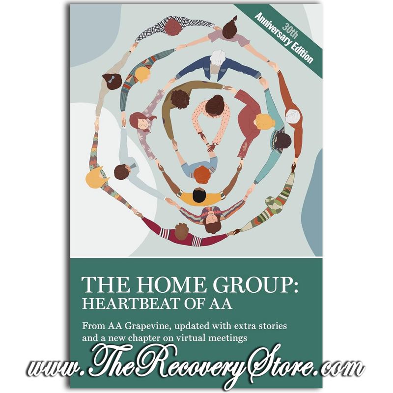 The Home Group