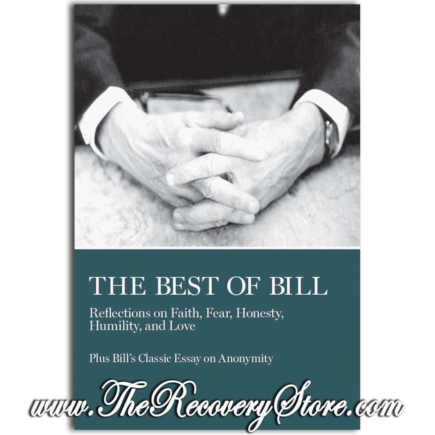 The Best of Bill