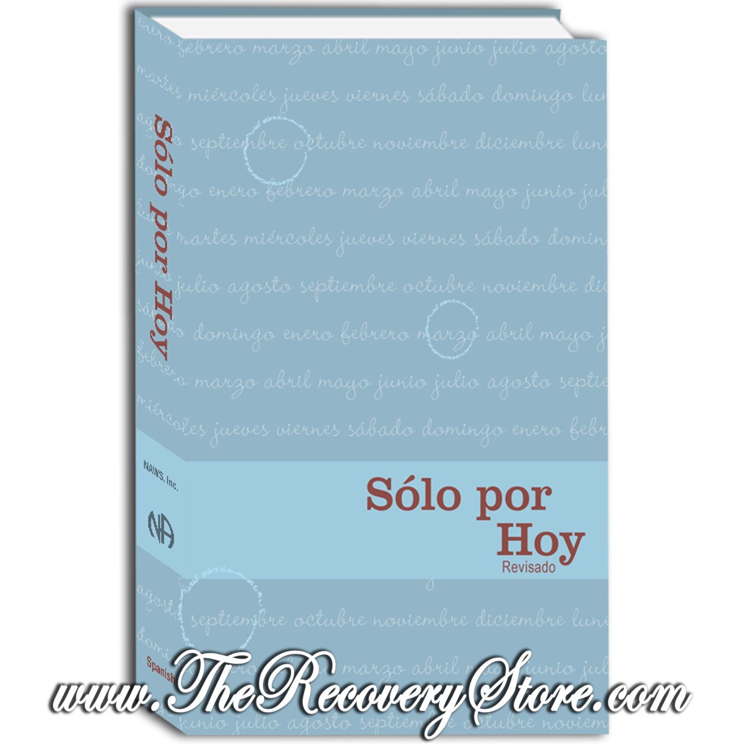 Sólo Por Hoy