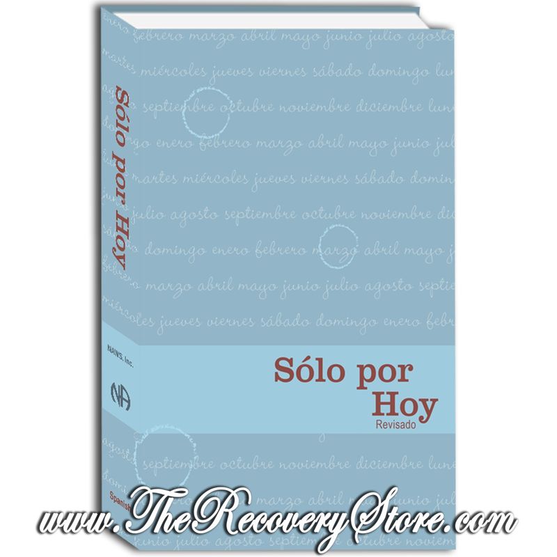 Sólo Por Hoy