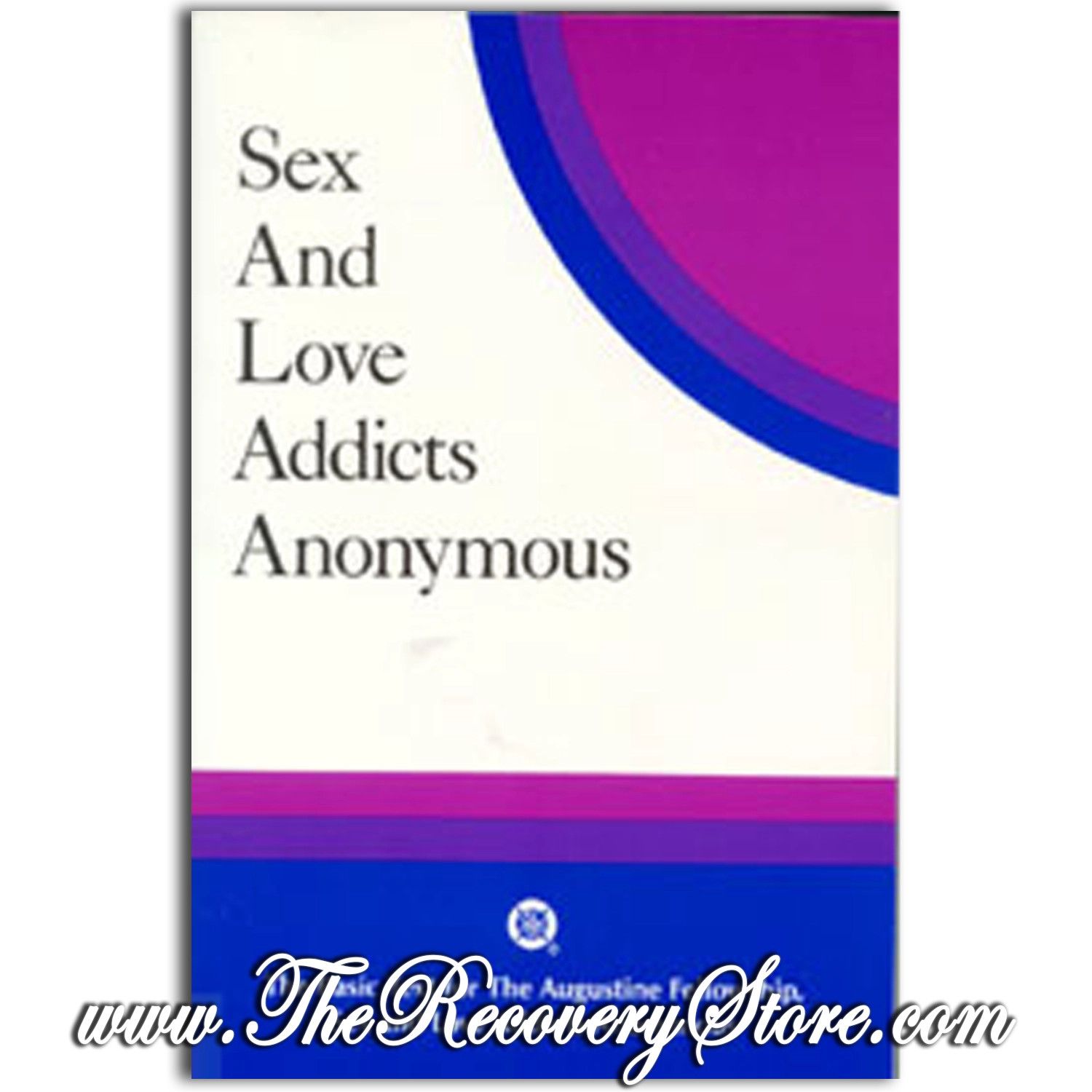 SLAA Basic Text