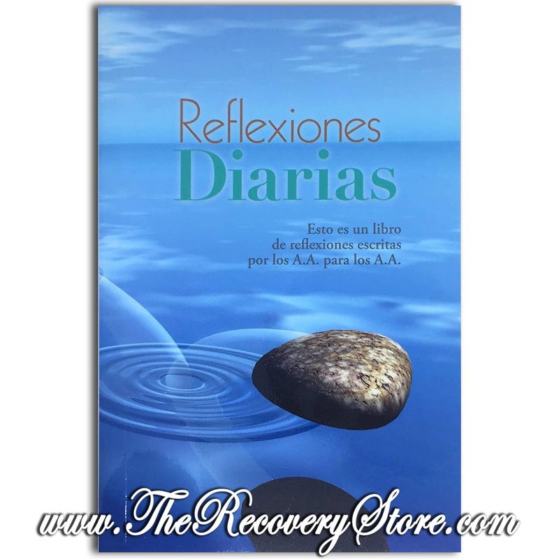 Reflexiones Diarias