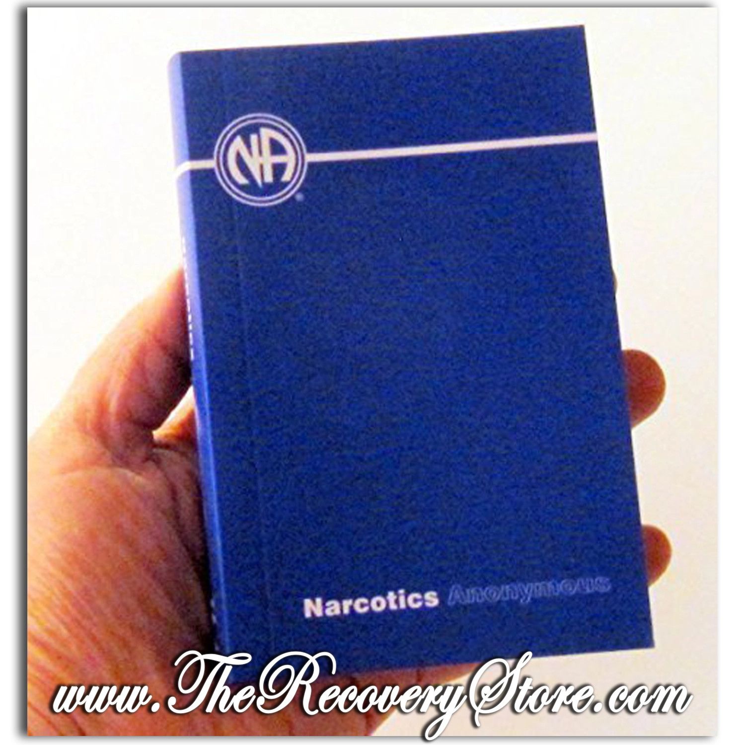 Pocket-Sized NA Basic Text